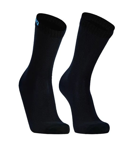 DexShell Ultra Thin Crew - wasserdichte Socke