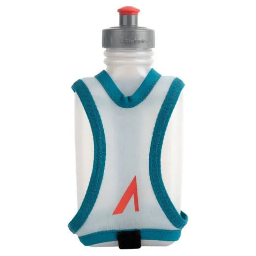 UltrAspire 550 Race Handheld