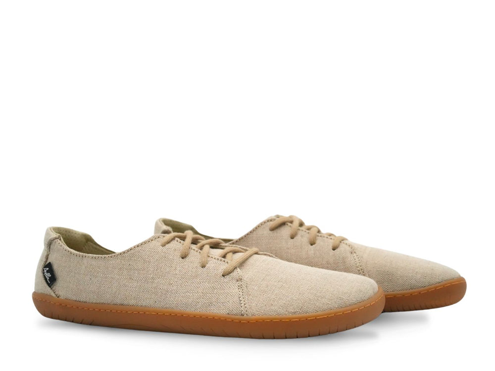 Aylla NUNA (Damen) - beige