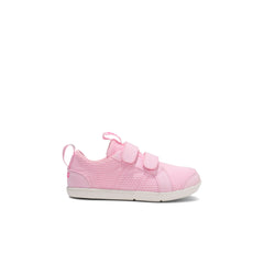 Xero Shoes Dillon Knit Little Kids - pink-a-boo