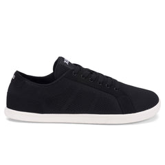 Xero Shoes Dillon Leather (Damen) - black - EU37,5/US W7