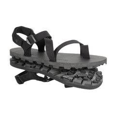 Shamma Trailstar Ibex (13mm)