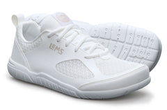 Lems Primal 3 - marshmallow