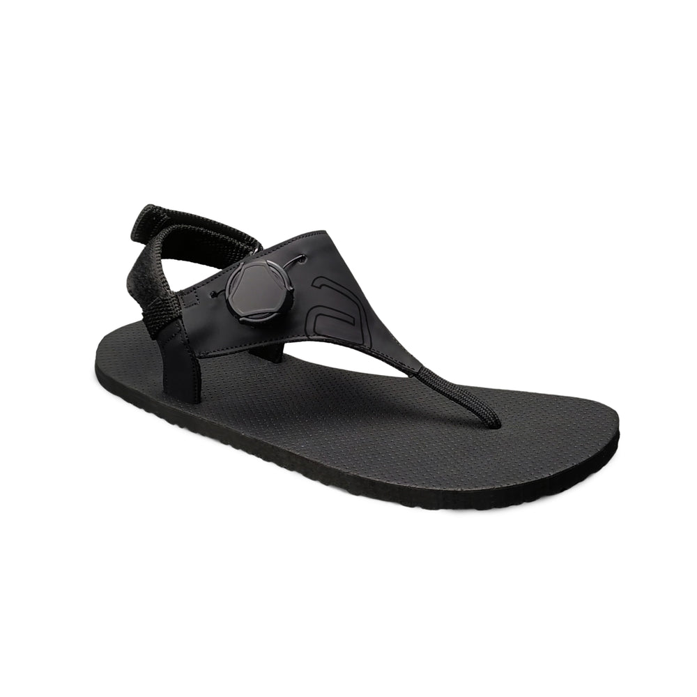 AVO Sandals Multitrack - 47