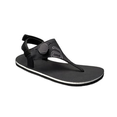 AVO Sandals Multitrack Pro
