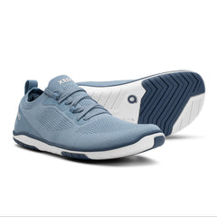 Xero Shoes Nexus Knit (Damen) - windward blue - EU38,5/US W8