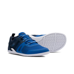 Xero Shoes Prio Neo (Herren) - blue iolite - EU42/US M9