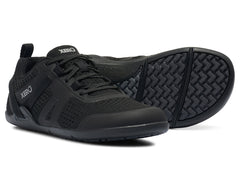 Xero Shoes Prio Neo (Damen) - black - EU37,5/US W7