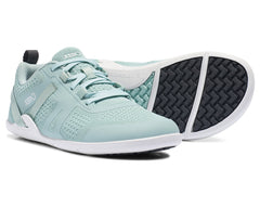 Xero Shoes Prio Neo (Damen) - surf spray - EU37,5/US W7