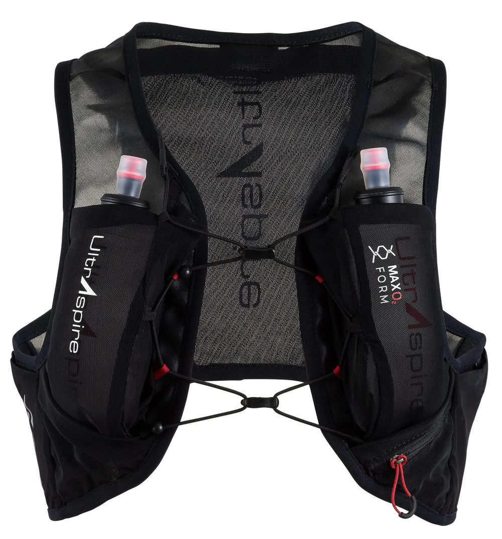 UltrAspire Stealth Laufweste