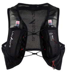 UltrAspire Stealth Laufweste
