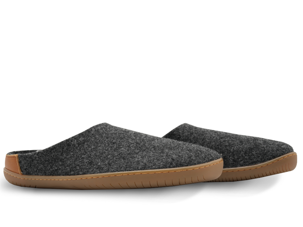Aylla WASI (Herren) - grey natural
