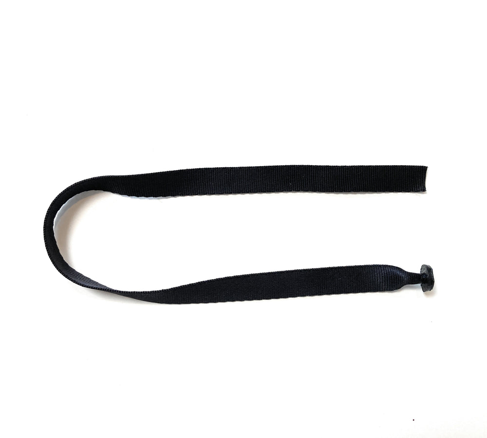 Shamma Elite Toe Strap