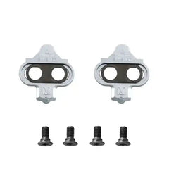 Shimano - SPD cleat set