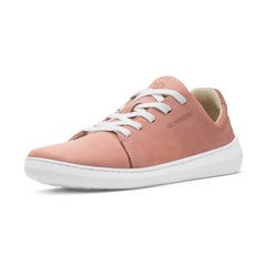 Skinners Walker pink white - EU38/US W7.5