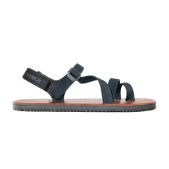 Shamma TrailStar Alphas Leder (12mm)