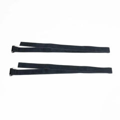 Shamma Trailstars Forefoot Straps