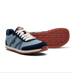 Xero Shoes Wynn (Damen) - windward blue - EU38,5/US W8