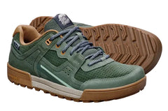 Lems Trail Trasher - moss