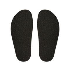 Skinners 2.0 Sock Shoe Insoles - regular