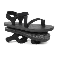Shamma TrailStar Alphas (12mm)