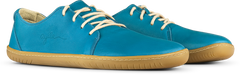 Aylla INCA (Herren) - turquoise