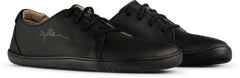 Aylla INCA (Herren) - black