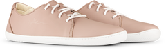 Aylla INCA (Damen) - pink