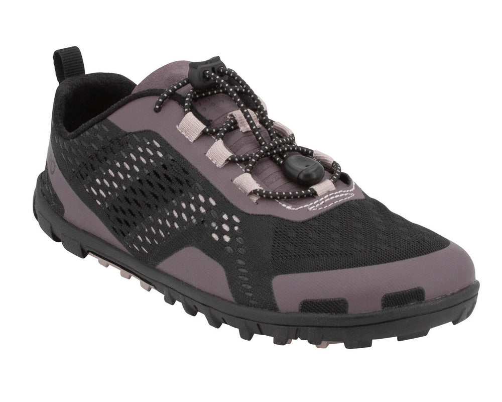 Xero Shoes Aqua X Sport (Damen) - sparrow - EU37/US W6.5