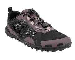 Xero Shoes Aqua X Sport (Damen) - sparrow - EU37/US W6.5