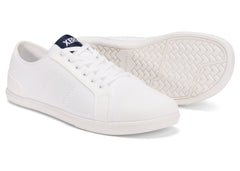 Xero Shoes Dillon (Herren) - white - EU42,5/US M9.5