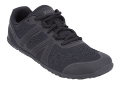 Xero Shoes HFS - black - EU41/US M8