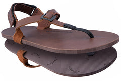 Shamma Super Browns (7mm)