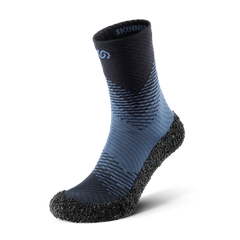 Skinners 2.0 Compression - pacific - XS (EU36-37)