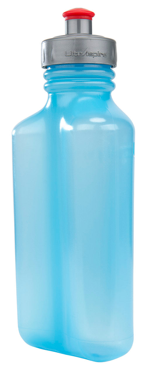 UltrAspire UltraFlask 550 HybridBottle