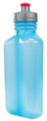 UltrAspire UltraFlask 550 HybridBottle