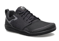 Lems Primal Zen - asphalt